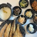 마곡/ 발산 숯불생선구이 맛집 을왕리꾸덕집 마곡직영점 찐 후기