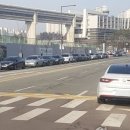 주정차단속-55 이미지
