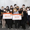 광고디자인OK