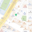 탕화쿵푸마라탕(당동점) 이미지