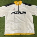 송강충전소 이미지