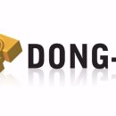 동아전자 이미지