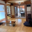 다인 | 김포한옥카페 다인 후기: 김포아트빌리지 로스터리 한옥카페 가족나들이 추천