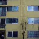 삼성동-4 이미지