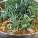 다들식당 이미지