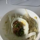 리터킹청주점 - 4070 | 리터킹청주점