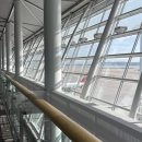 와우로 1R(1->종점) | [중국] 혼자 칭다오 여행 1일차, 2일차