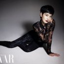 정혜영헤어 네이버블로그