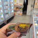 씨유 대림하나 이미지