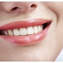 크리스탈치과의원 이미지