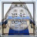 BLAU(블라우) 이미지