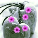 스마트폰 강의 이미지