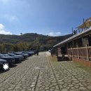 합천 황매산 억새 축제 최단 코스 (4.8km, 2시간대) | BTS 별빛언덕 포토존 완벽 정복!