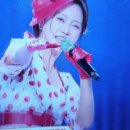 현역가왕3 출연자 홍지윤 이미지
