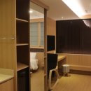 퀸스베이비산후조리원 이미지