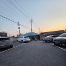 생생고기전문점 이미지