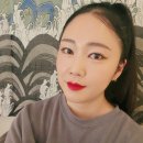 원주씨유개운점 | 전주유명한점집 매일기도하는무당 완주군 성공운 변동운 자세히봐주는 서신동 입소문 전주신점후기 합격...