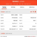 주식회사 케이씨 이미지