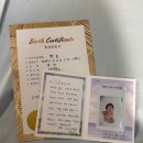 나리여성병원 네이버블로그