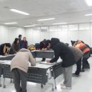 문화헬스크럽 이미지