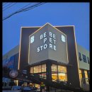 베베펫 천안 강아지분양 고양이분양 이미지