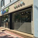 굿닥터동물병원 이미지