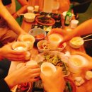 아는형님게스트하우스 이미지