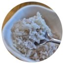 산에산 | 여주 한정식 맛집 산에산에 여주쌀밥 후기^^ 장모님도 반한 한식 한상차림