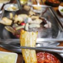 평거동14 | 🐟 진주 장어구이 끝판왕! 평거동 ‘자갈치숯불산장어구이’ 솔직 후기