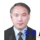 이엔에이치