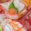 백하단식당 이미지
