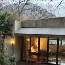 새들 | 강화 호텔무무 새들브라운 강화도 펜션 자쿠지 바베큐 내돈내산 후기