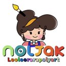 아트플레이미술교습소