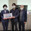 홈플러스 김해점 이미지