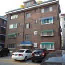 소사로794번길 이미지