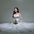 황금산뿌리 | 강남 뮤뮤아크청담 촬영 드레스 가봉 메이크업샵 후기