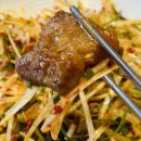 인창2로13 | &#39;안흥갈비 인창점&#39; 국내산 숙성 돼지 갈비가 맛있는 인창동 고깃집