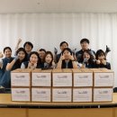 주식회사 미래푸드