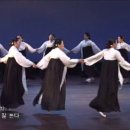 남도기획디자인 이미지