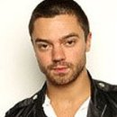 구루맘마 네이버블로그
