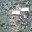 리틀현대아이어린이집 이미지