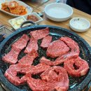 축협 이미지