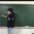 구재학당