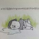 허브쇼핑