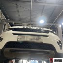 아모르모터스 이미지