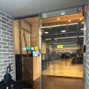 바디핏짐 이미지