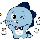 삼융주유소 이미지