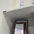 은평세무회계