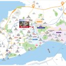 하당근린공원 이미지