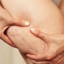 청담라인의원 이미지